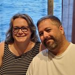 Michael Schade - @schady1972 - Instagram