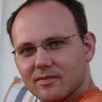 Michael Schade - @michael479884 - Instagram