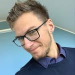 Michael Schade - @mchlschd - Instagram