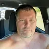 Michael Schade - @schadey1 - TikTok