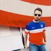 Michael Schade - @mschade503 - TikTok