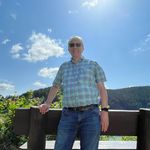Michael Schade - @micha38100 - Instagram
