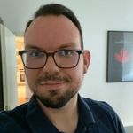 Michael Schade - @iks_dee - Instagram