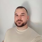Michael Schade - @mw.schade - Instagram