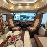 Michael Schade - @michael.schade.caravaning - Instagram