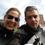 Michael Schade - @michael.schade.988 - Instagram
