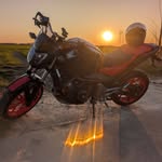 Michael Schade - @micha.schade80 - Instagram