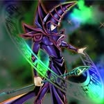 Michael Schade - @darkshadow868__ - Instagram