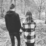 Michael Schade - @michael240901 - Instagram