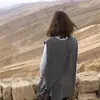 michael_schade - @michael_schade - TikTok