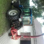 @michael_schader14 - Instagram