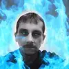 michaelschade958 - @michaelschade958 - TikTok