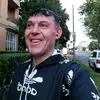 michaelschade - @michaelschade19691 - TikTok