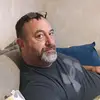 Mike - @michaelschade56 - TikTok