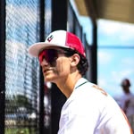 Mike Schade - @michael.schadee - Instagram