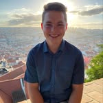 Schadenhofer Michael - @michael.schadenhofer - Instagram