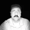 Schadey - @michaelschade76 - TikTok