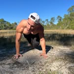 Jon Michael Schaeffer - @jon_michael_fit - Instagram