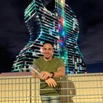 Jonathan Schaeffer - @jon_michael_schaeffer - Instagram