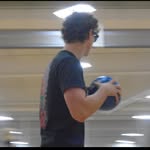 Michael - @michaelschaeffer45 - Instagram