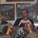 Michael A Schaeffer - @sledheadmad - Instagram