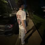 Michael Schaeffer - @140r_hitta - Instagram