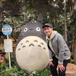 Michael Schaeffer - @michael_schaeffer7 - Instagram
