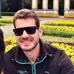 Michael Schaeffer - @mvschaeffer - Instagram