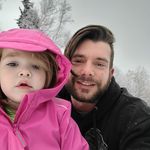 Michael Schaeffer - @schaeffer4126 - Instagram
