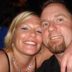 Michael Schaeffer - @mikeschaeffer0427 - Instagram