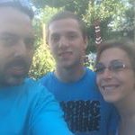 Michael Schaeffer - @michaeleschaeffer - Instagram