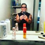 Michael Schaeffer - @schaeffer1417 - Instagram