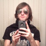 Michael Schaeffer - @itstheschaeffer - Instagram