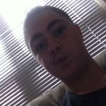 Michael Schaeffer - @michaelshae8675 - Instagram