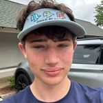 Michael Schaeffer - @michael.schaeffer - Instagram