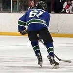 Michael Schaeffer - @michael.stl61 - Instagram