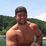 Michael Schaeffer - @mike_schaeffer15 - Instagram