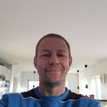 Michael Schæffer - @michaelschaeffer71 - Instagram