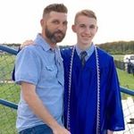 Michael Schaeffer - @michael.schaeffer.792 - Instagram