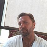 Michael Schaeffer - @michael.schaeffer.961 - Instagram