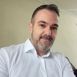 Michael Schaeffer - @schaeffer_m.87 - Instagram