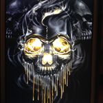 Michael Schaeffer - @mr.mike_s - Instagram