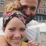 Michael Schaeffer - @michael_james_schaeffer - Instagram