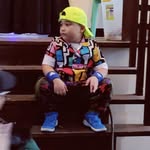 Michael Schaeffer - @xxtechnicsxx - Instagram