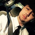 Michael Schaeffer - @schaeffer.01.photography - Instagram