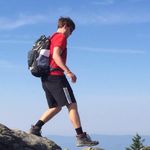 Michael Schaeffer - @michael.schaeffer.182 - Instagram