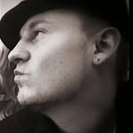 Michael Schaeffer - @michischaeffer - Instagram
