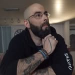 Michael Schaeffer - @michael.schaeffer.777 - Instagram