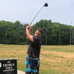 Michael Schaeffer - @mikeschaeff - Instagram