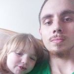 Michael Schaeffer - @michael.schaeffer.1460 - Instagram
